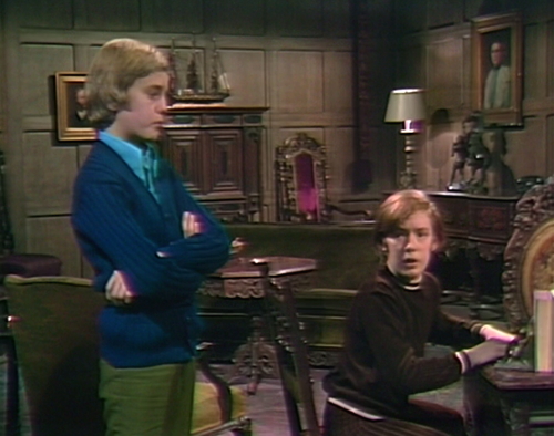 925-dark-shadows-michael-david-lecture