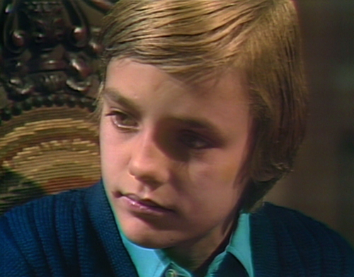 925-dark-shadows-michael-wins