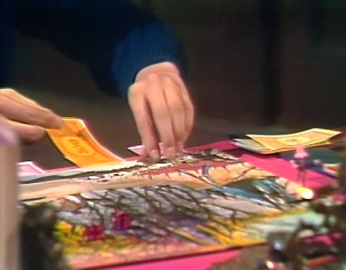 925-dark-shadows-wall-street