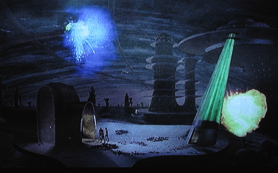 925-this-island-earth-landscape