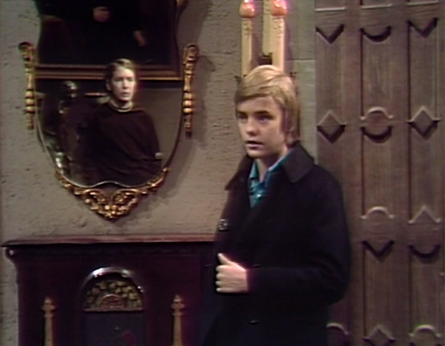 926-dark-shadows-david-michael-teenager