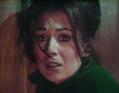 926-dark-shadows-maggie-hear-me