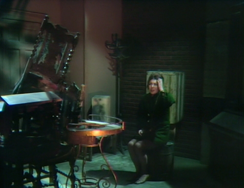 926-dark-shadows-maggie-sound