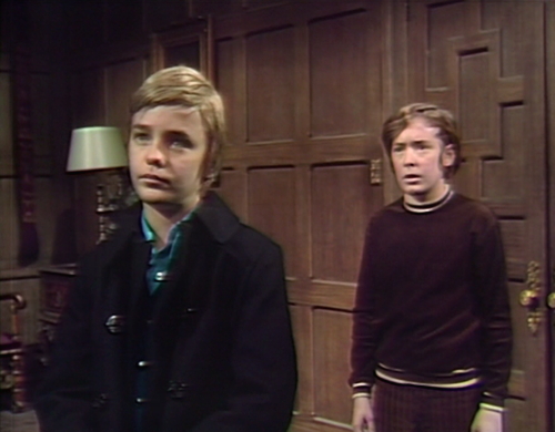 926-dark-shadows-michael-david-whatever