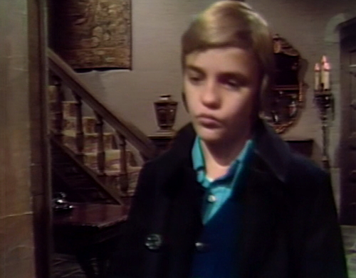 926-dark-shadows-michael-pout-2