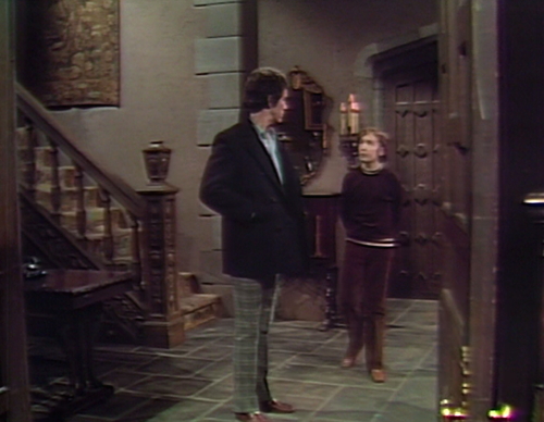 926-dark-shadows-philip-david