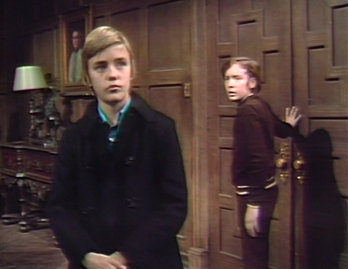 926-michael-david-badass