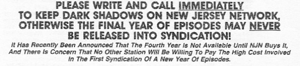 927-dark-shadows-bargaining