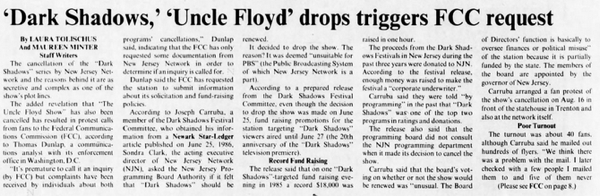927-dark-shadows-fcc-request