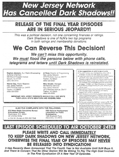 927-dark-shadows-fourth-year-cancelled