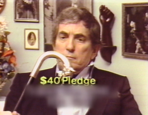 927-dark-shadows-frid-cane