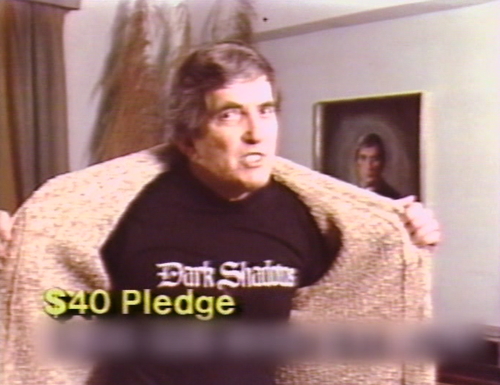 927-dark-shadows-frid-pledge