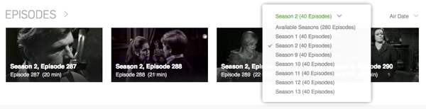 927-dark-shadows-hulu-problems