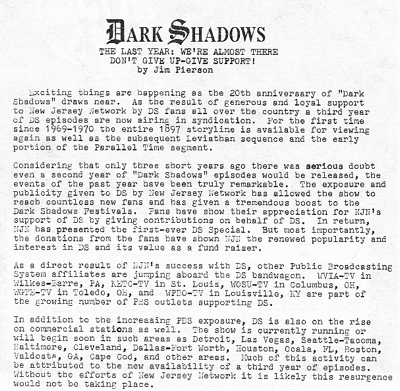 927-dark-shadows-jim-pierson-twods