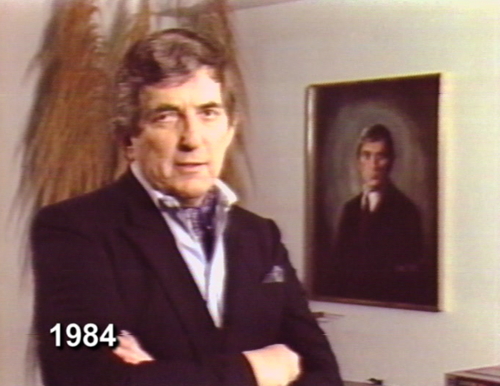 927-dark-shadows-jonathan-frid-1984