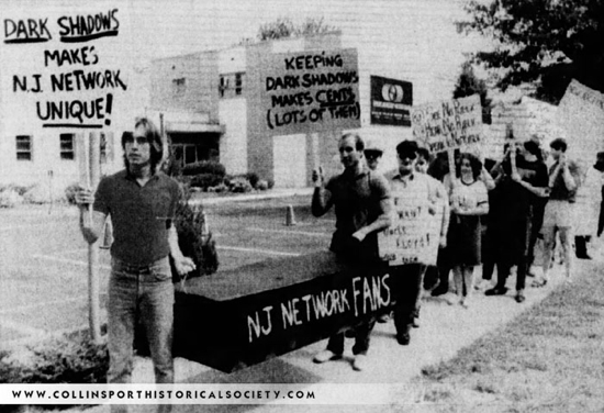 927-dark-shadows-njn-protest