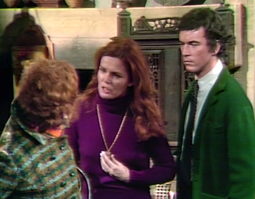 928-dark-shadows-julia-megan-philip-classic