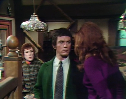 928-dark-shadows-julia-philip-megan-quickly