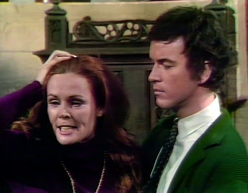 928-dark-shadows-megan-philip-hair