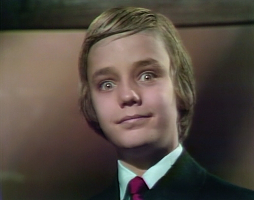 928-dark-shadows-michael-face