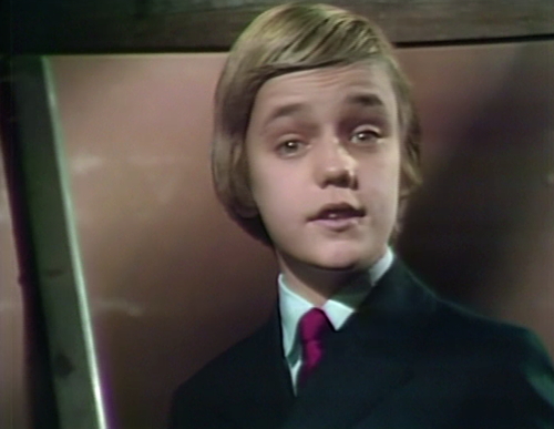 928-dark-shadows-michael-stairs