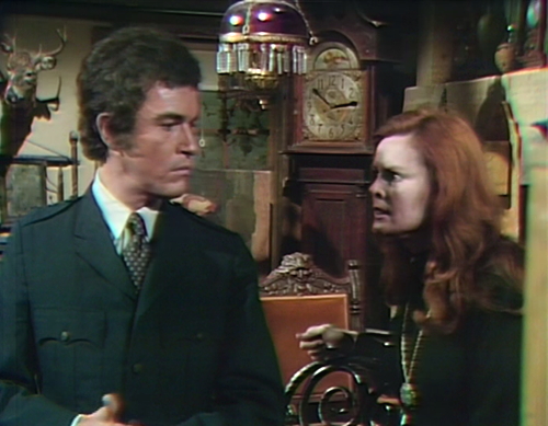 928-dark-shadows-philip-megan-pretending