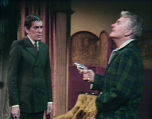 929-dark-shadows-barnabas-paul-gunplay