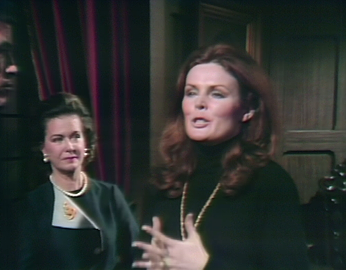 929-dark-shadows-liz-megan-rant