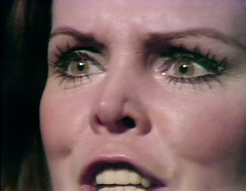 929-dark-shadows-megan-converge