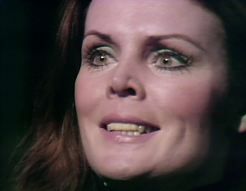 929-dark-shadows-megan-our-own