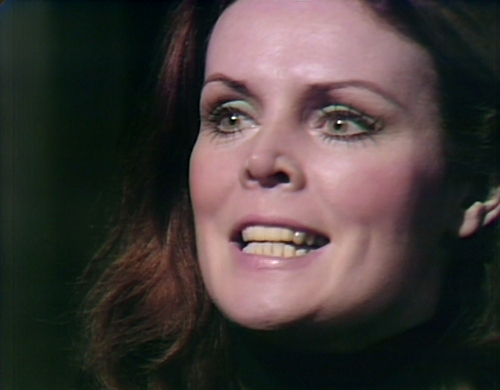 929-dark-shadows-megan-responsible