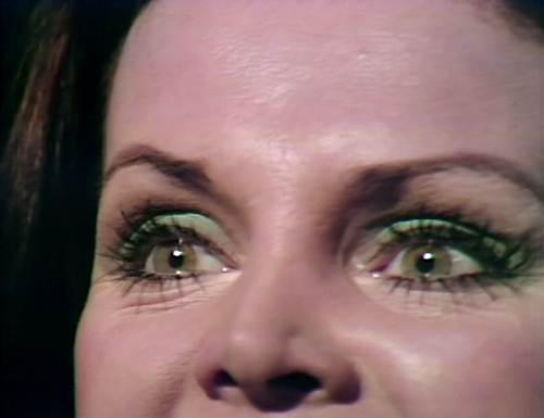 929-dark-shadows-megan-society