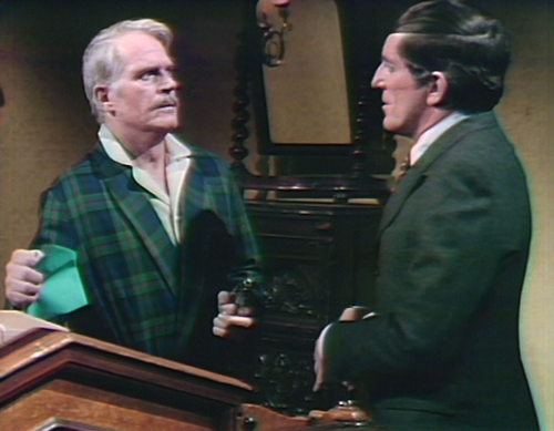 929-dark-shadows-paul-barnabas-gun