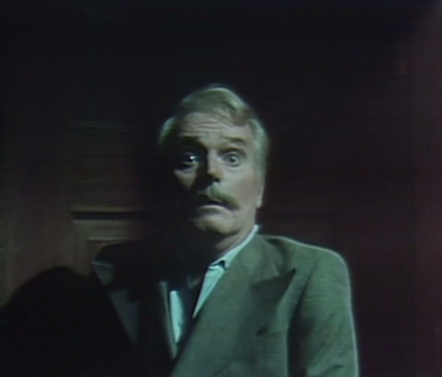 929-dark-shadows-paul-scared