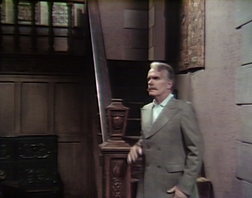 929-dark-shadows-paul-stairs