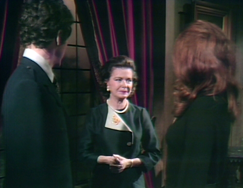 929-dark-shadows-philip-liz-megan-social