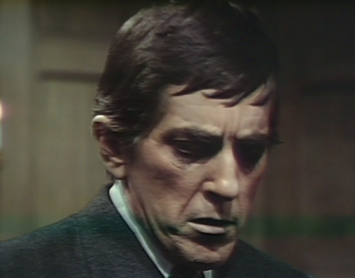 930-dark-shadows-barnabas-thinks