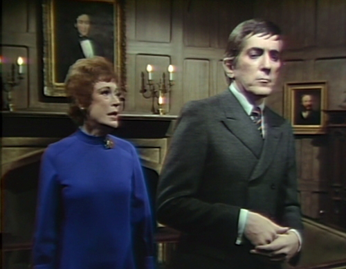 930-dark-shadows-julia-barnabas-backacting