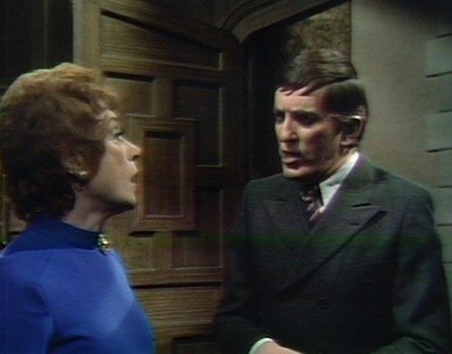 930-dark-shadows-julia-barnabas-face