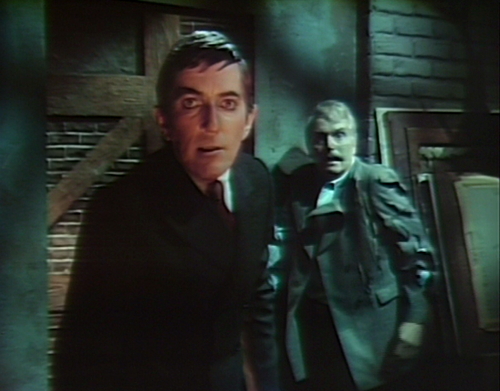 931-dark-shadows-barnabas-paul-tore-up