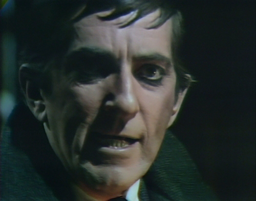 931-dark-shadows-barnabas-trick