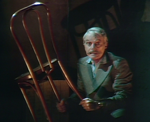 931-dark-shadows-paul-chair