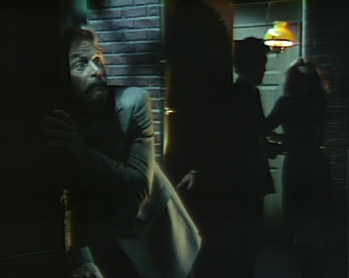 931-dark-shadows-paul-philip-megan-chosen