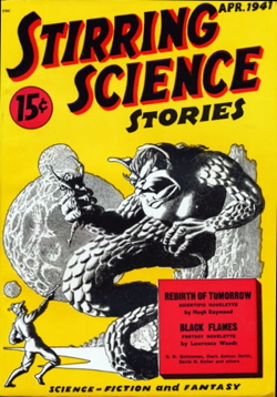 931-stirring-science-stories