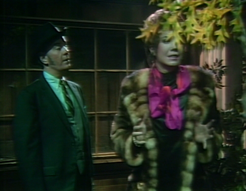 932-dark-shadows-best-amanda-appear