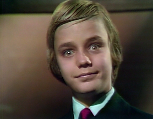 dark-shadows-929-michael-goodbye