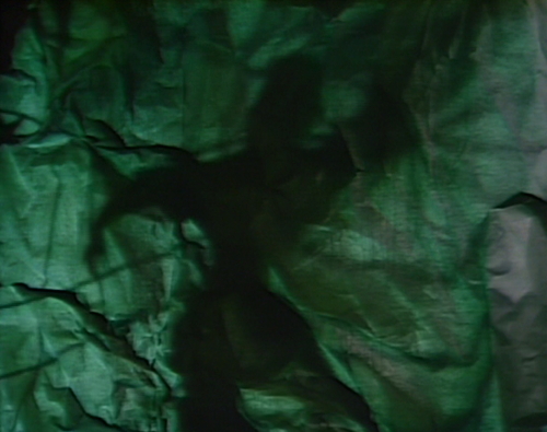 933-dark-shadows-amanda-shadow-web