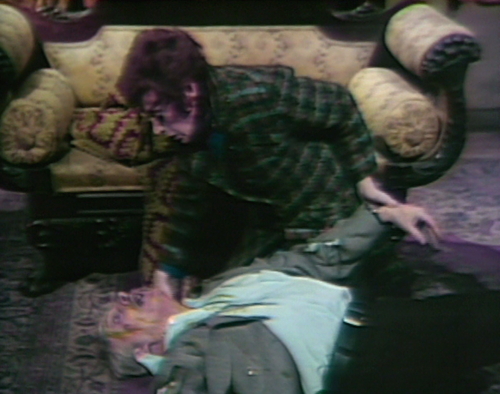 933-dark-shadows-paul-julia-slime