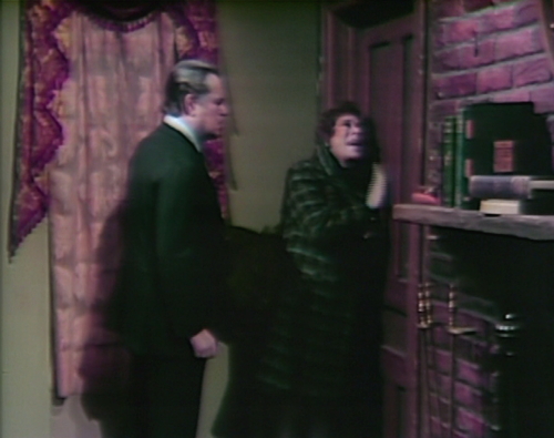 933-dark-shadows-stokes-julia-thunder