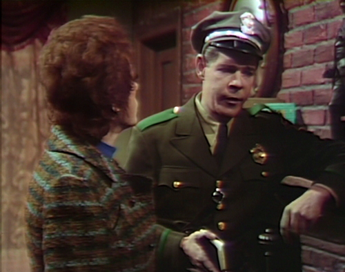 934-dark-shadows-julia-davenport-come-on